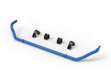 Load image into Gallery viewer, aFe Control Front Sway Bar 2020 Toyota Supra 3.0L - 440-721001FL