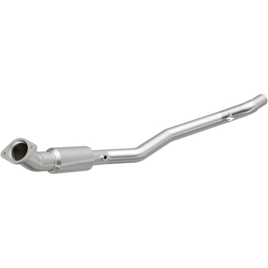 MagnaFlow 05-10 300 V6 3.5 OEM Underbody Direct Fit Converter - 21-539