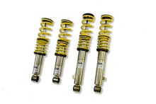 Load image into Gallery viewer, ST Coilover Kit 99-05 Mazda Miata MX-5 (NB) - 13275002
