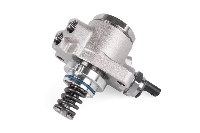 APR 12-13 Audi TT RS Quattro 2.5T High Pressure Fuel Pump - No Rebuild - MS100061