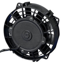 Load image into Gallery viewer, SPAL 313 CFM 6.5in Fan - Pull (VA22-AP11/C-50A) - 30100402