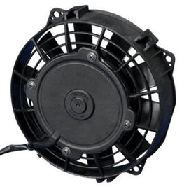 SPAL 313 CFM 6.5in Fan - Pull (VA22-AP11/C-50A) - 30100402
