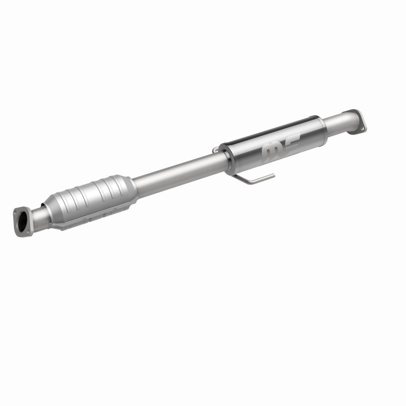 MagnaFlow Direct Fit Catalytic Converter 2012 Hyundai Sonata 2.0L - 51133