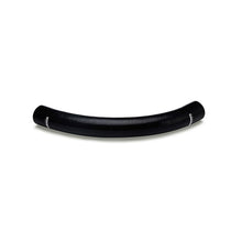 Load image into Gallery viewer, Mishimoto 65-67 Chevrolet Chevelle 396 Silicone Upper Radiator Hose - MMHOSE-GM-27U