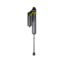 Load image into Gallery viewer, Bilstein 20-24 Jeep Gladiator JT B8 8100 Rear Shock Absorber - 2-4.5in Lift Height