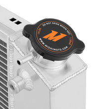 Load image into Gallery viewer, Mishimoto 70-81 Chevy Camaro X-Line Performance Aluminum Radiator - MMRAD-CAM-70X
