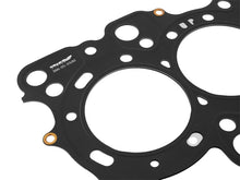 Load image into Gallery viewer, Skunk2 HG Honda/Acura B16A/B18C VTEC 81.50mm-3.208in Max Bore-0.85mm-0.033in Thick - 366-05-0100