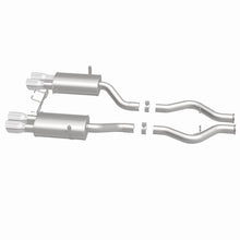 Load image into Gallery viewer, Magnaflow SYS C/B 2011 BMW M3 4.0L Coupe - 15544