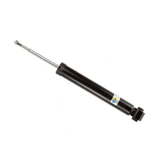 Load image into Gallery viewer, Bilstein B4 08-13 BMW M3 Base V8 4.0L Rear Twintube Shock Absorber *SPECIAL ORDER* - 19-214320