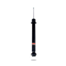 Load image into Gallery viewer, Pedders 17-23 Tesla Model 3 RWD/AWD Rear Strut - PED-120369