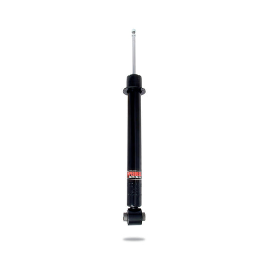 Pedders 17-23 Tesla Model 3 RWD/AWD Rear Strut - PED-120369