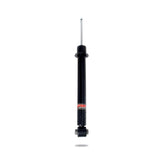 Pedders 17-23 Tesla Model 3 RWD/AWD Rear Strut - PED-120369