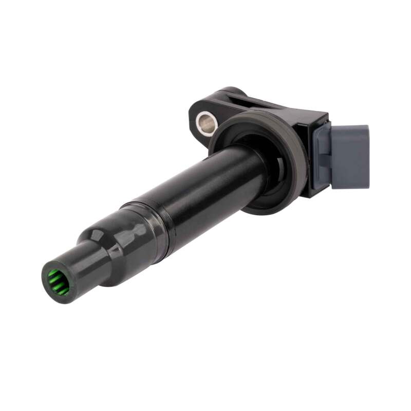 AEM 99-06 Lexus/Toyota 3.0L Ignition Coil - 30-2895