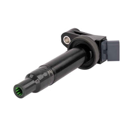 AEM 99-06 Lexus/Toyota 3.0L Ignition Coil - 30-2895