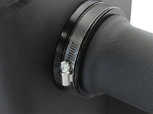 Load image into Gallery viewer, aFe MagnumFORCE Air Intake Stage-2 PRO 5R 12-14 Chevrolet Camaro V6 3.6L - 54-12022