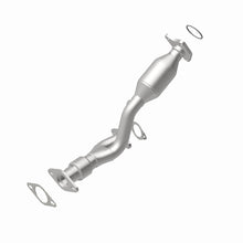 Load image into Gallery viewer, MagnaFlow 2007 Pontiac G6 3.5L Direct Fit Converter - 5561182