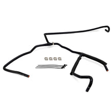 Load image into Gallery viewer, Mishimoto 11-14 Ford 6.7L Powerstroke Coolant Overflow Hose - MMHOSE-F2D-11OV