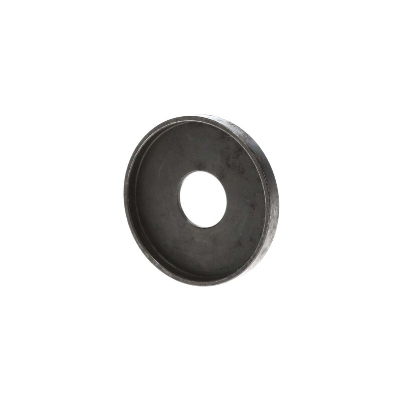 Manley Valve Spring Seat, SPRING CUP-OD 1.610 - 42365-16