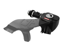 Load image into Gallery viewer, aFe Takeda Momentum Cold Air Intake System w/Pro Dry S Media 14-20 Acura TLX V6-3.5L - 56-70016D