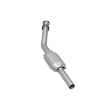 Load image into Gallery viewer, MagnaFlow Conv Chrysler-Dodge-Plymouth 40.62X - 23272