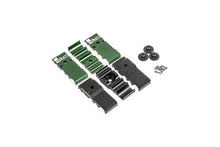 Load image into Gallery viewer, Radium Engineering 2016+ Honda Civic Fuel/Brake Line Retaining Kit - 20-1696