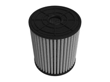 Load image into Gallery viewer, aFe MagnumFLOW Pro DRY S OE Replacement Filter 13-18 Audi S7 V8-4.0L (tt) - 10-10402D