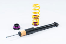 Load image into Gallery viewer, KW Street Comfort Kit Mercedes-Benz SLK (W172)/ except AMG - 18025046