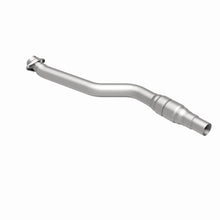 Load image into Gallery viewer, MagnaFlow Conv DF 06-07 BMW M6 Driver Side - 24228