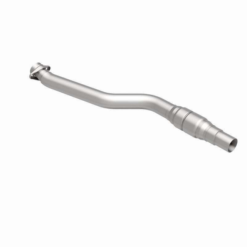 MagnaFlow Direct Fit Catalytic Converter 06-07 BMW M6 D/S OEM - 49264