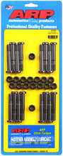 Load image into Gallery viewer, ARP Ford 351-400M wave lock rod bolt kit - 154-6401