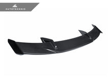 Load image into Gallery viewer, AutoTecknic Dry Carbon Motorsport Rear Spoiler - BMW G80 M3 | G82 M4