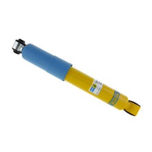 Load image into Gallery viewer, Bilstein B6 HD 05-10 Chevy Cobalt / 07-10 Pontiac G5 Rear 46mm Monotube Shock Absorber - 24-114653