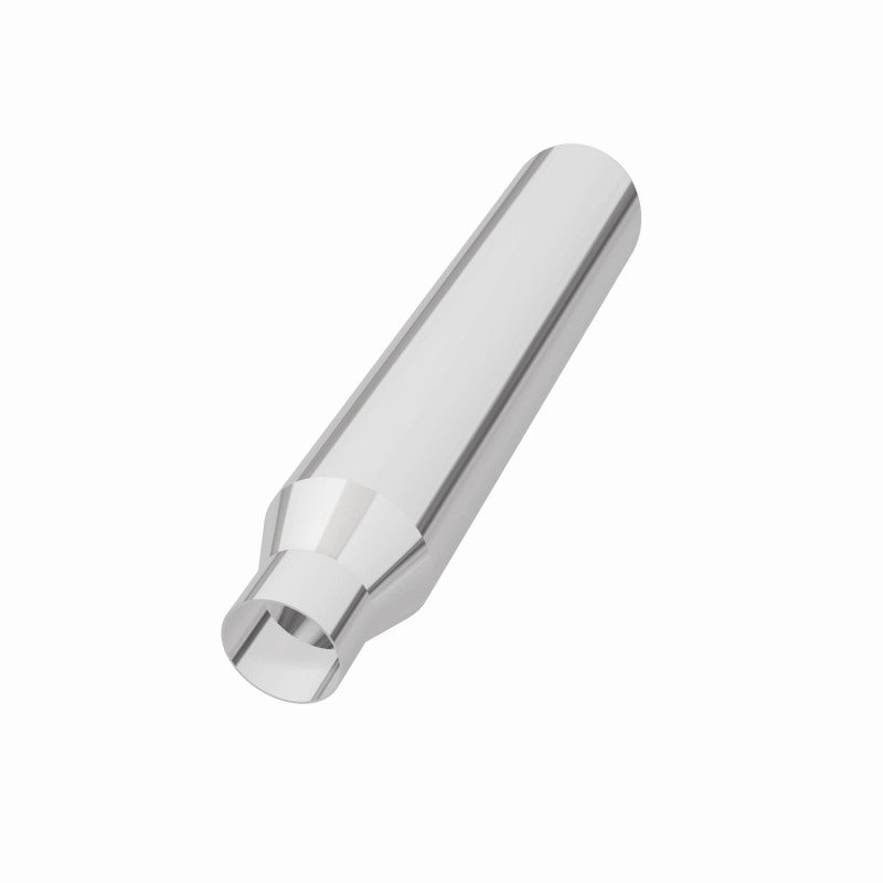 MagnaFlow Tip 1-Pk Re 3.50 X 18 2.25 Id 15D - 35217