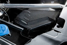 Load image into Gallery viewer, Dinan 20-25 BMW X3/X4 M40i Cold Air Intake - D760-0075