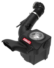 Load image into Gallery viewer, aFe POWER Momentum GT Pro Dry S Intake System 14-15 Ford Fiesta ST L4-1.6L (t) - 56-70022D