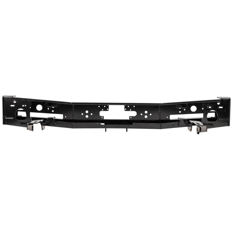 ARB Rear Bar 200Ser 10/15 On - 5615040