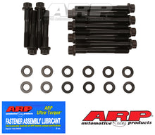 Load image into Gallery viewer, ARP Ford 4.5L V6 main bolt kit - 253-5201