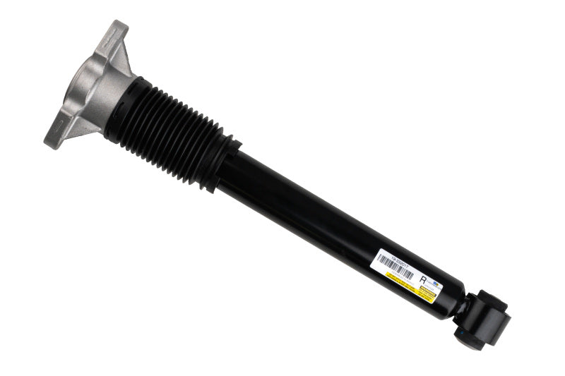 Bilstein 2020+ Mercedes-Benz GLS450 (w/o Adaptive Control Susp) B4 OE Replacement Shock - Rear Right - 19-332017