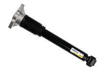 Load image into Gallery viewer, Bilstein 2020+ Mercedes-Benz GLS450 (w/o Adaptive Control Susp) B4 OE Replacement Shock - Rear Right - 19-332017