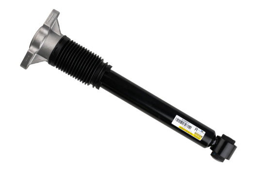 Bilstein 2020+ Mercedes-Benz GLS450 (w/o Adaptive Control Susp) B4 OE Replacement Shock - Rear Right - 19-332017