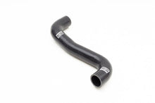 Load image into Gallery viewer, GrimmSpeed 08-14 Subaru WRX / 08-17 Subaru STi / 09-13 Subaru Forester XT Radiator Hose Kit - Black - 405322