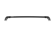 Load image into Gallery viewer, Thule AeroBlade Edge L Flush Mount Load Bar (Single Bar) - Black - 7603B