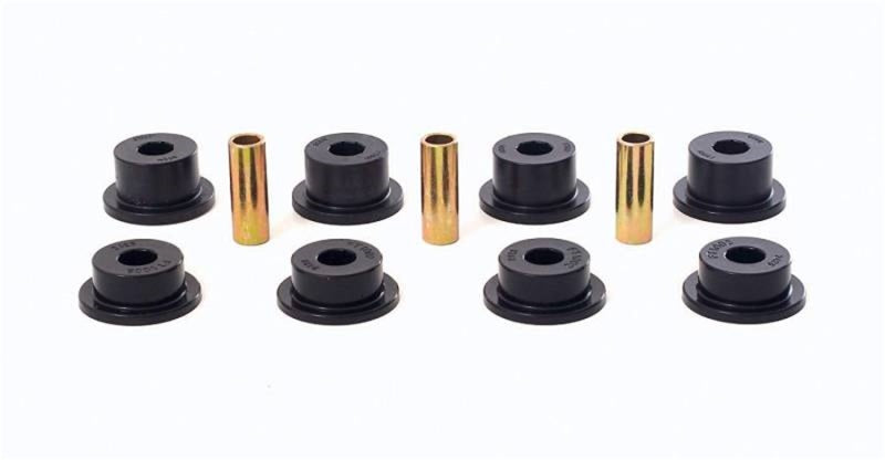 Fabtech Control Arm Bushing Kit - FTS4130-3 - FTS1105