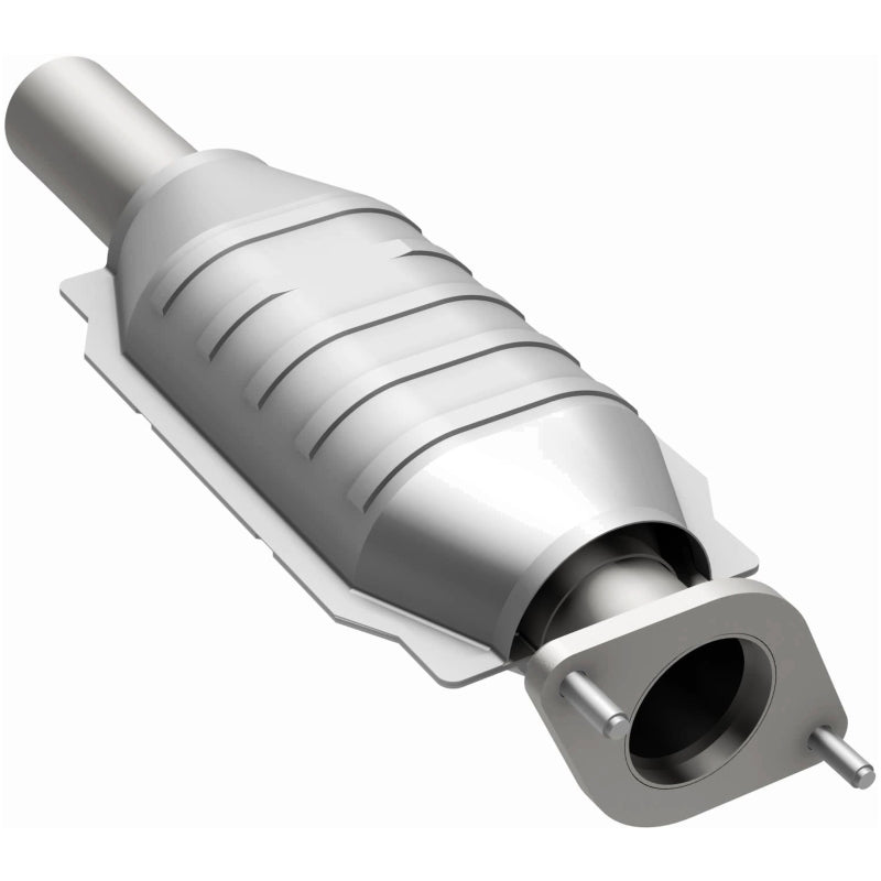 MagnaFlow Direct Fit Catalytic Converter 08-09 Ford Taurus 3.5L - 51808