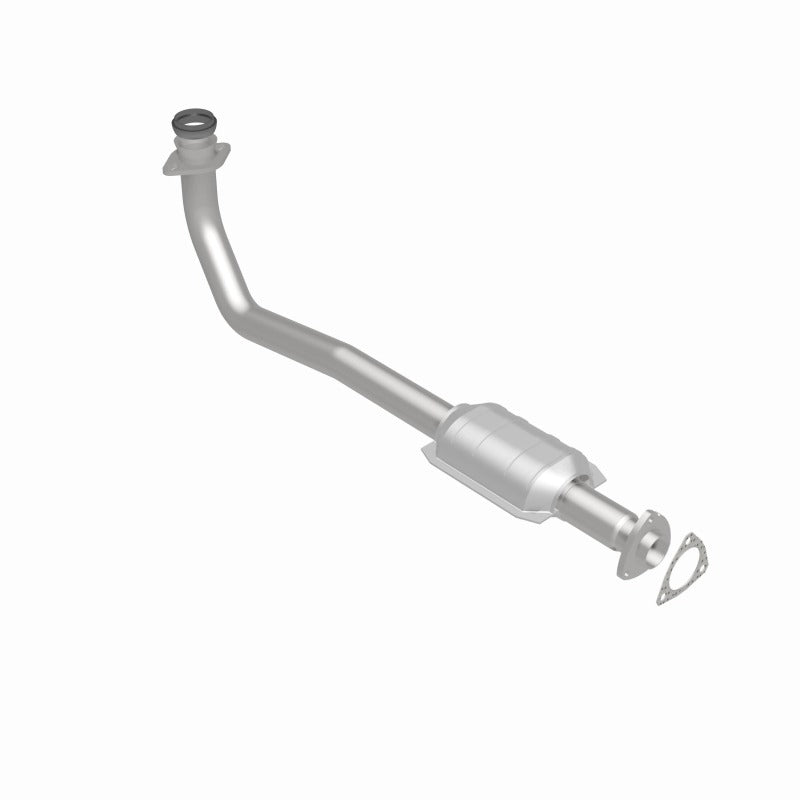 MagnaFlow Direct Fit Catalytic Converter Skylark 90-92 - 23495