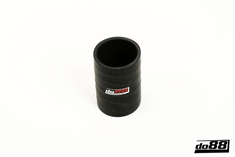 do88 Volvo C30/C70/V50/S40 2.0D 04-10 Silencer to Intercooler Pipe - DO88-KIT116-2S