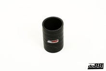 Load image into Gallery viewer, do88 Volvo C30/C70/V50/S40 2.0D 04-10 Silencer to Intercooler Pipe - DO88-KIT116-2S