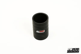 do88 Volvo C30/C70/V50/S40 2.0D 04-10 Silencer to Intercooler Pipe - DO88-KIT116-2S