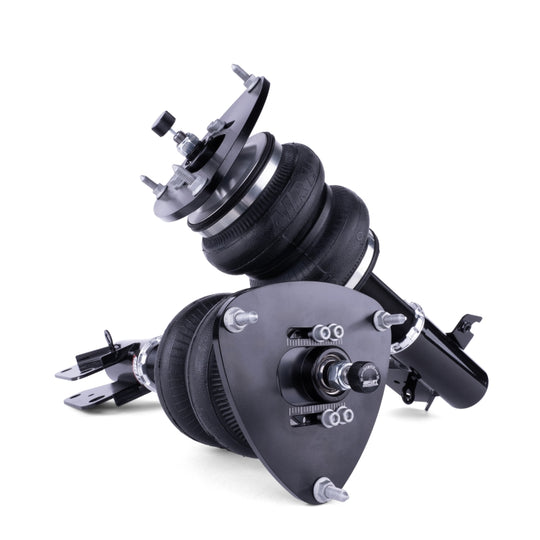 Air Lift Performance 15-21 Subaru WRX (VA) / 15-21 Subaru WRX STI (VA) Front Air Suspension Kit - 76001