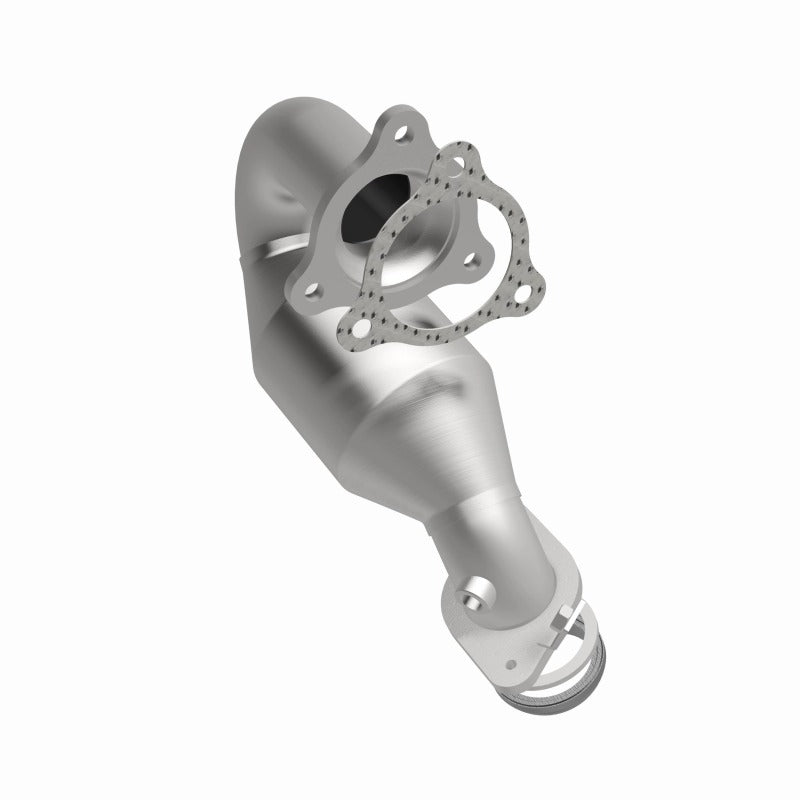 MagnaFlow 07-12 Acura RDX 2.3L Direct Fit Converter - 5582519